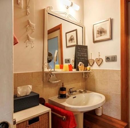 Maison Et Son Jardin Situes Dans Le Condroz Villa *